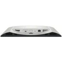 Монитор Dell S2425H фото 5